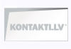 Romantika skaistumkopšanas salons